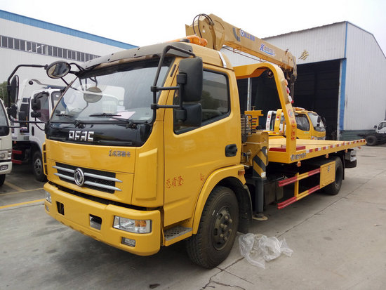 |L(fng)(gu)һ϶܇C(j)