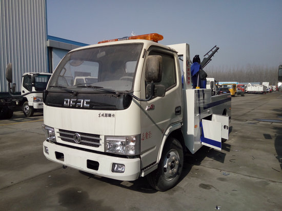 |L(fng){(ln)һһ܇(gu)ŷţ