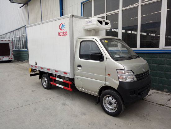 �L(zh��ng)����(gu��)�����܇��2.6�ף�С��(d��ng)����