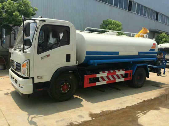 �|�L��Ȼ��G������܇������40/50�L�C��