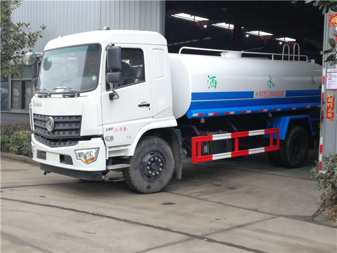 ����D3L|15����ˮ܇���¿������