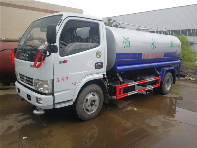 �|�L������|6����ˮ܇���¿������