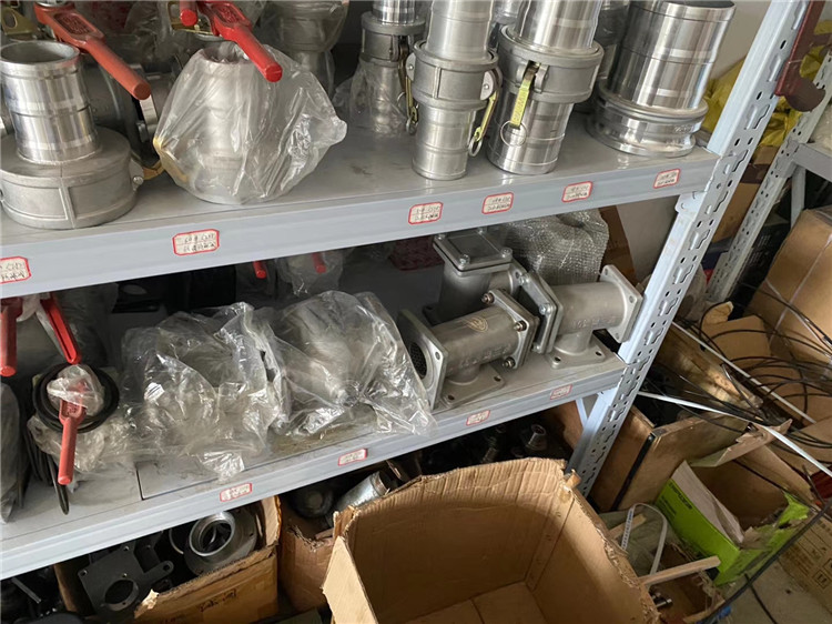 ˮꖶ˿ۣڌ܇ˮܶ^ӿ