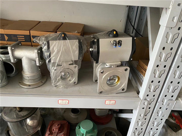 DN50 / DN65 / DN80 ڏܵyTܵԄД_ʹ{ҿƣ