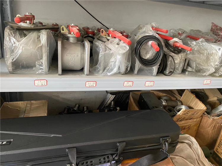 ֱܵͨyDN80ֱܵͨyDN65ֱܵͨyDN50ֱܵͨy