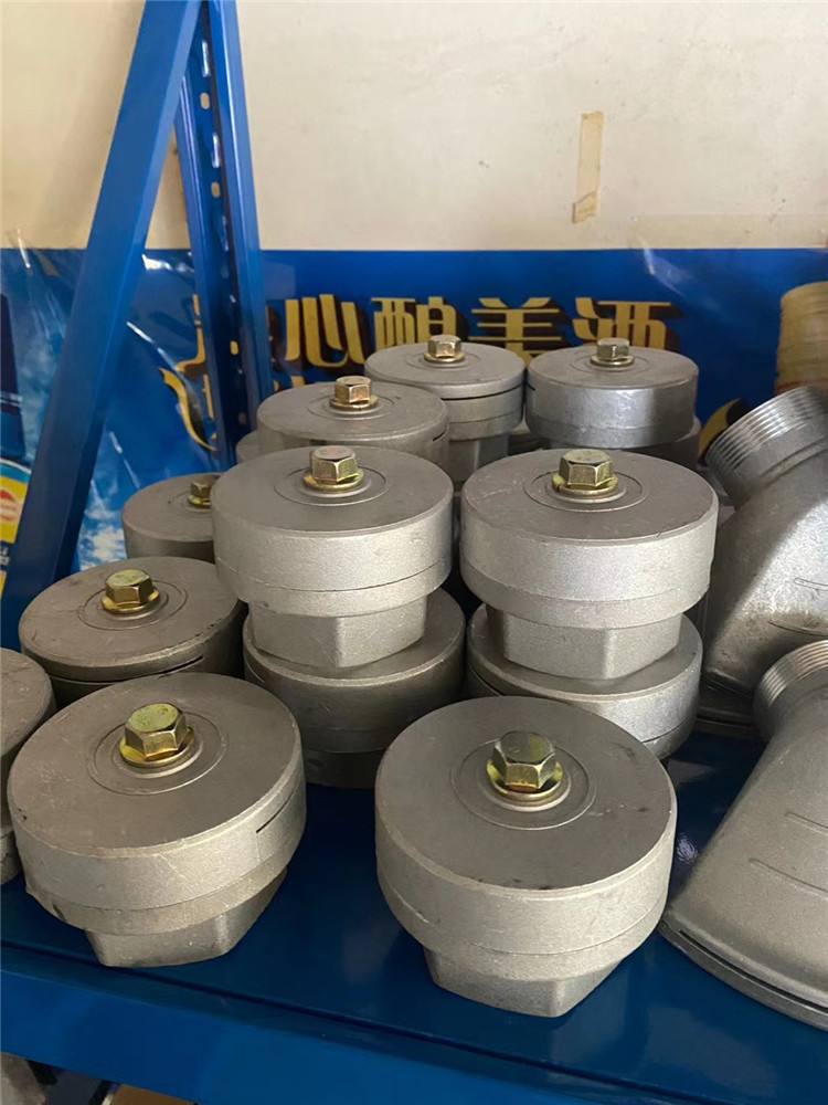 ˮ܇󇊞磨ڞˮ܇󇊞·^