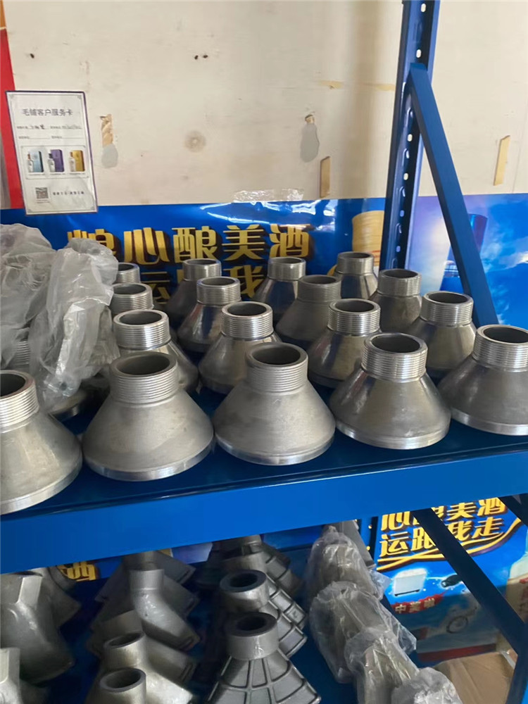 ˮ܇ڞˮ܇ɏ^wҺλľ@ֹȣ