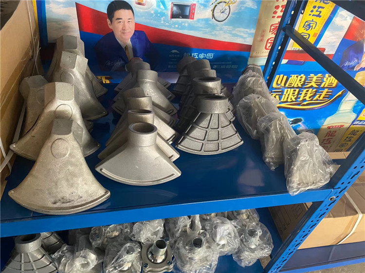 ˮ܇ǰ죨ڞˮ܇ǰǰ^СҎǰ_ϴ棩