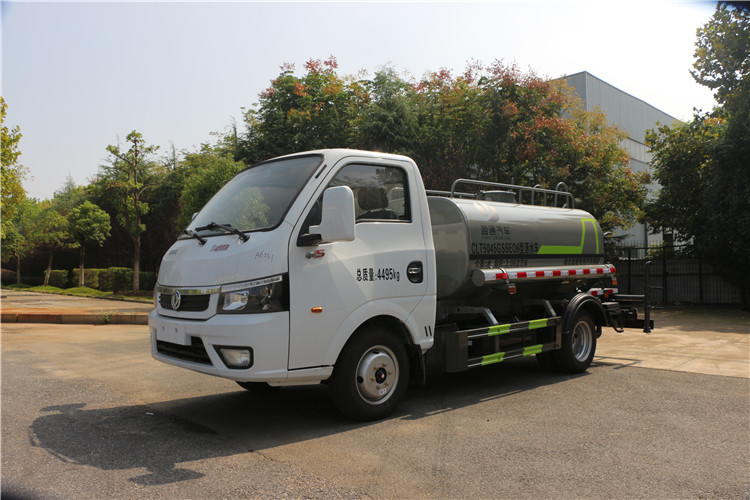 ;3{ˮ܇|vCLT5040GSSEQ6͞ˮ܇