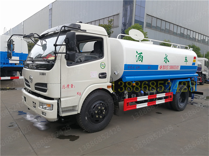 8ˮ܇_𿨱ˮ܇_|L\ˮ܇