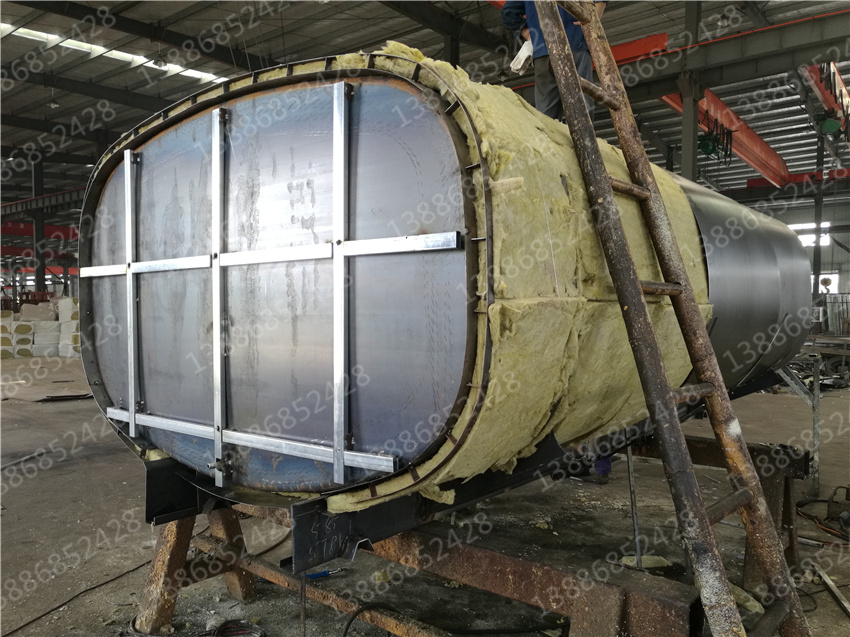 wSrޱعˇ_ˮrޱع܇_rޱˮ܇