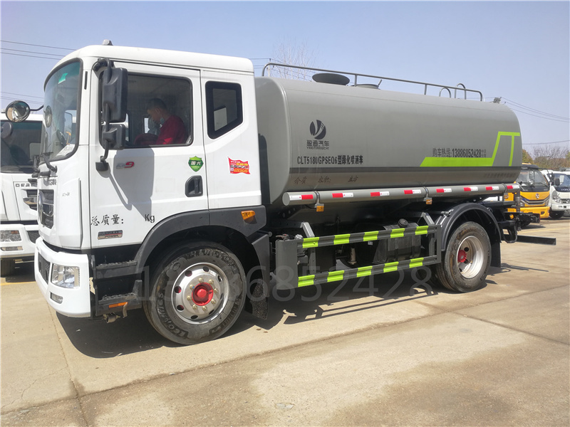 ����ӯͨ��܇����·���Ş��DƬ