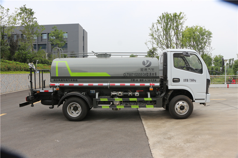 CLT5254GPSEQ6�;G������܇����