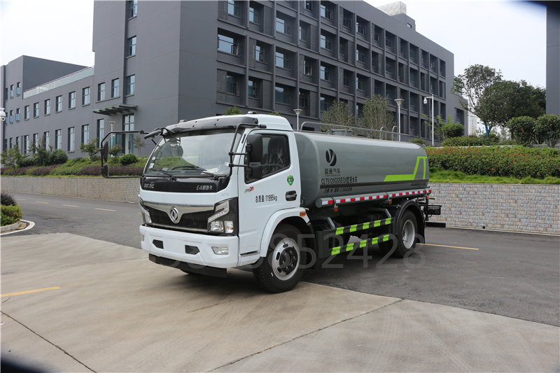 ï���\��ˮ����܇