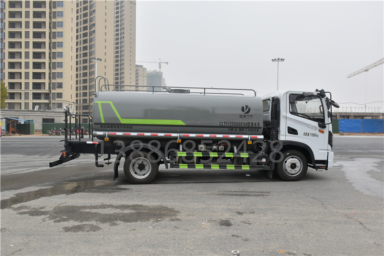 ����130��ˮ܇��r