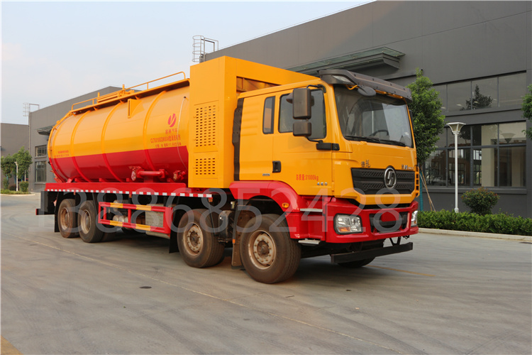 CLT5183TDYBJ6AͶ๦։m܇DƬ|||r