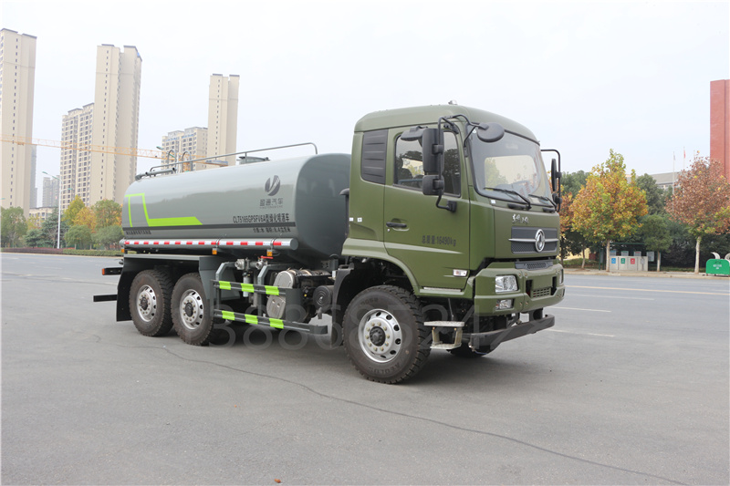 CLT5031ZBJ6܇жʽ܇DƬ|||r