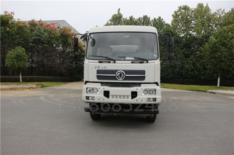 CLT5041CTYBJ6��Ͱ�b�����\ݔ܇�DƬ|����(sh��)|����|�r��