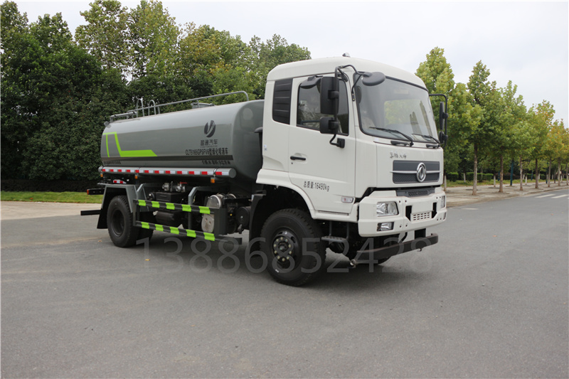 CLT5031ZBJ6܇жʽ܇DƬ|||r