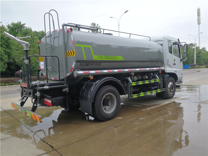 CLT5162TDYEQ6Ͷ๦։m܇(ch)DƬ|(sh)||r(ji)