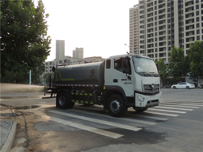 ��ꖖ|�L17��ԡ����