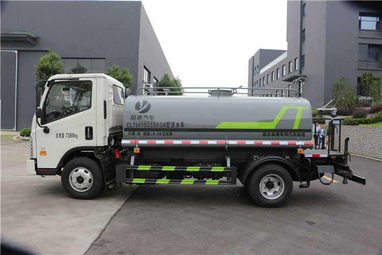 CLT5310CCQDF6�������\ݔ܇����