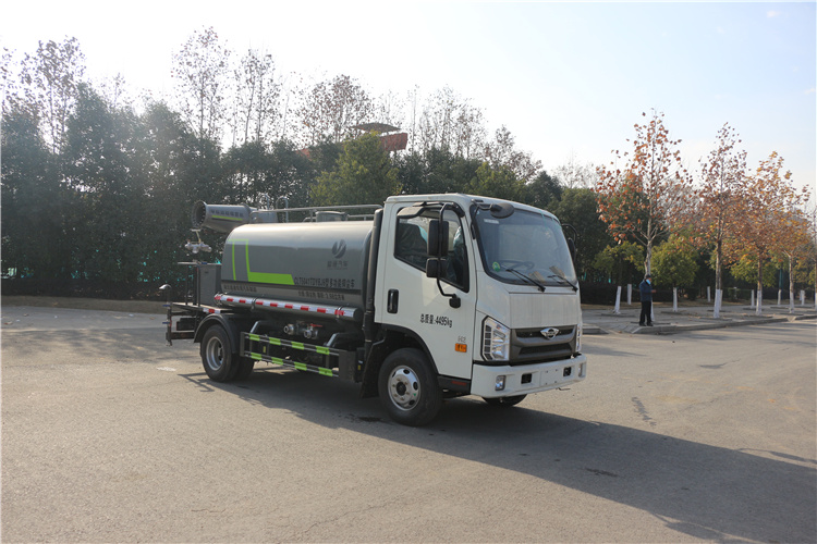 �|�L�A��10���։m܇��r