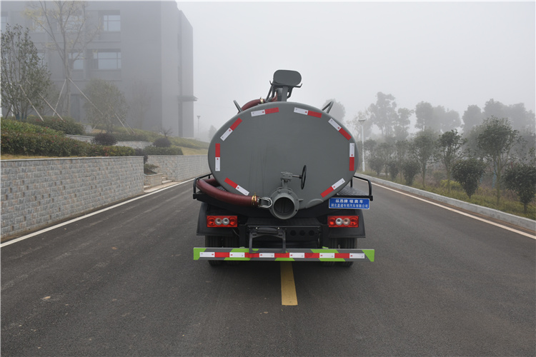 CLT5032ZZZEQ6�����bжʽ����܇�DƬ|����(sh��)|����|�r(ji��)��