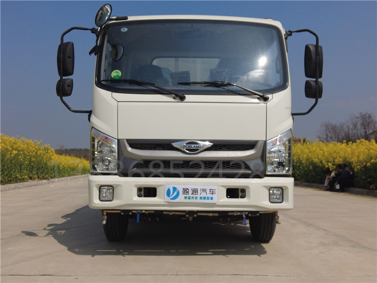 �|�L�A��10���։m܇��r