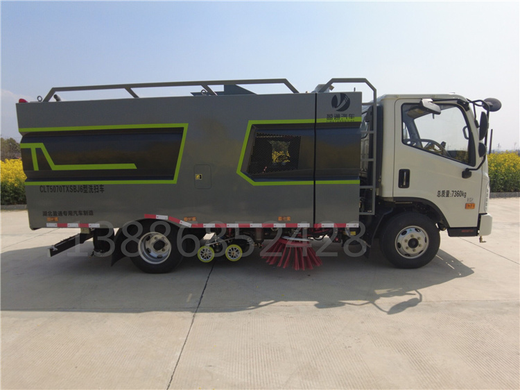 CLT5181ZYSEQ6�͉��sʽ����܇�DƬ|����|����|�r��