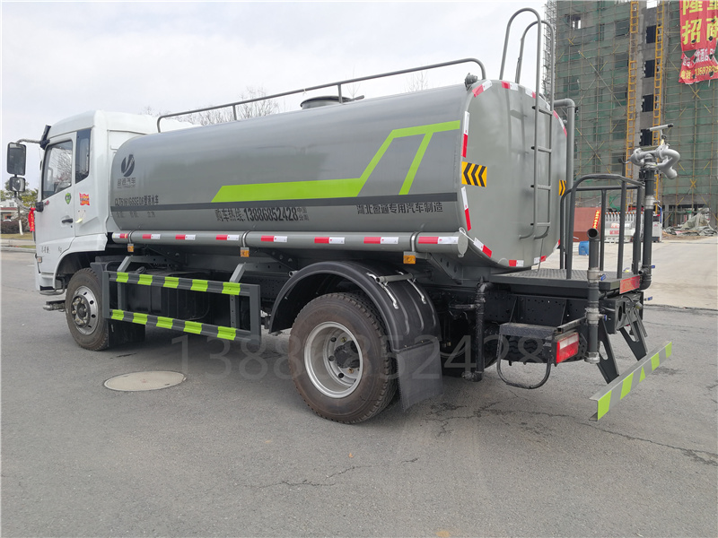 �ؑc���ı����\�����Xһ�v