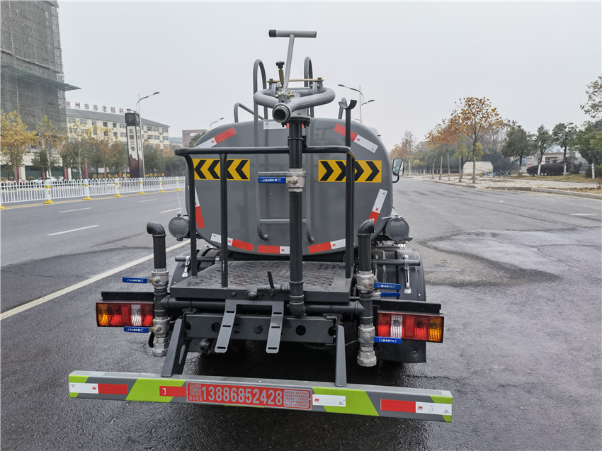 �|Դ�|�L(f��ng)18����