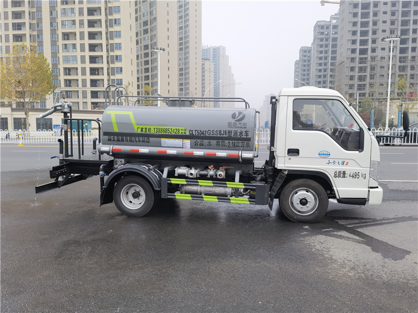 ï���\��ˮ����܇