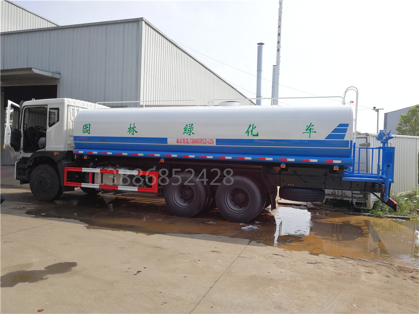 CLT5162TDYEQ6Ͷ๦։m܇(ch)DƬ|(sh)||r(ji)