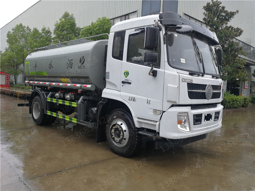 CLT5032ZZZEQ6�����bжʽ����܇�DƬ|����(sh��)|����|�r(ji��)��