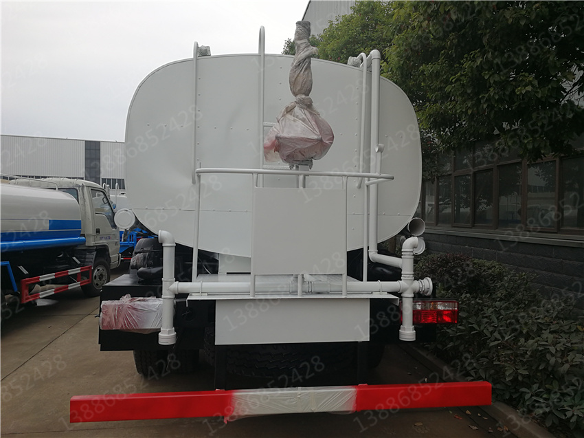 ï���\��ˮ����܇