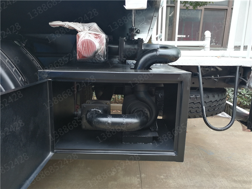 ��ɽ�|�L22����