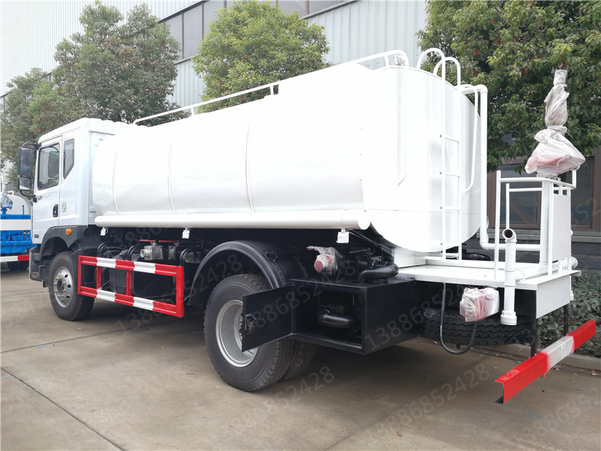 CLT5042XLCBJ6�����܇�DƬ|����|����|�r��