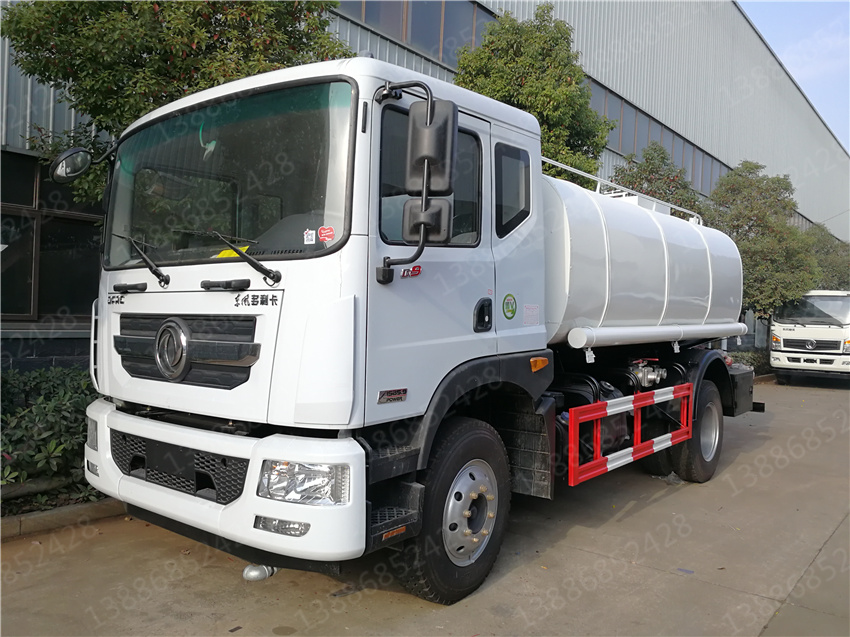 CLT5182GXEBJ6型吸糞車圖片|參數(shù)|配置|價格