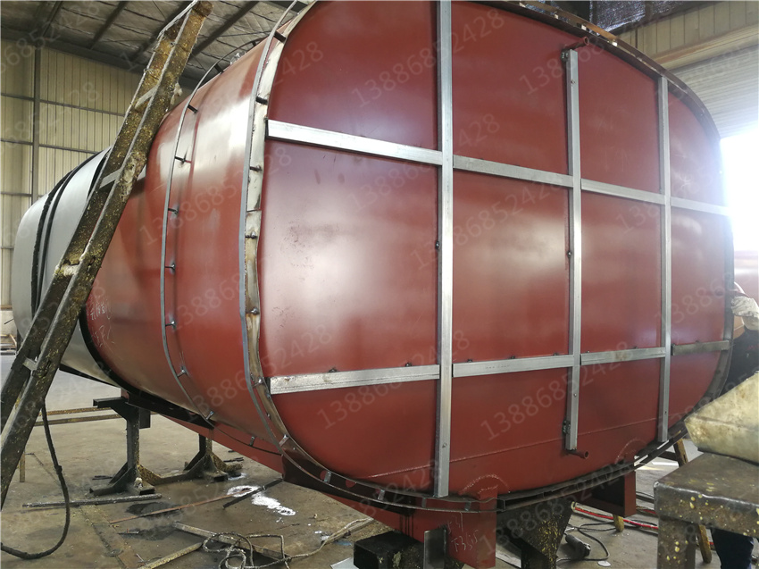 CLT5181XCQBJ6���r���\(y��n)ݔ܇�DƬ|����(sh��)|����|�r(ji��)��