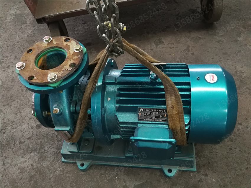 CLT5166GPSEQ6�;G������܇�DƬ|����|����|�r��