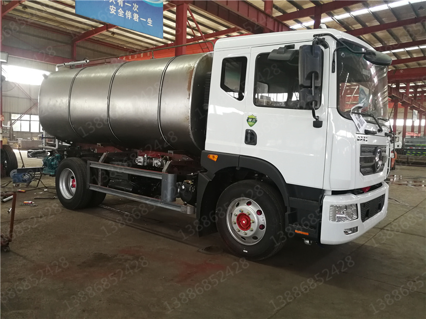 CLT5188GPSEQ6B�;G������܇�DƬ|����(sh��)|����|�r��