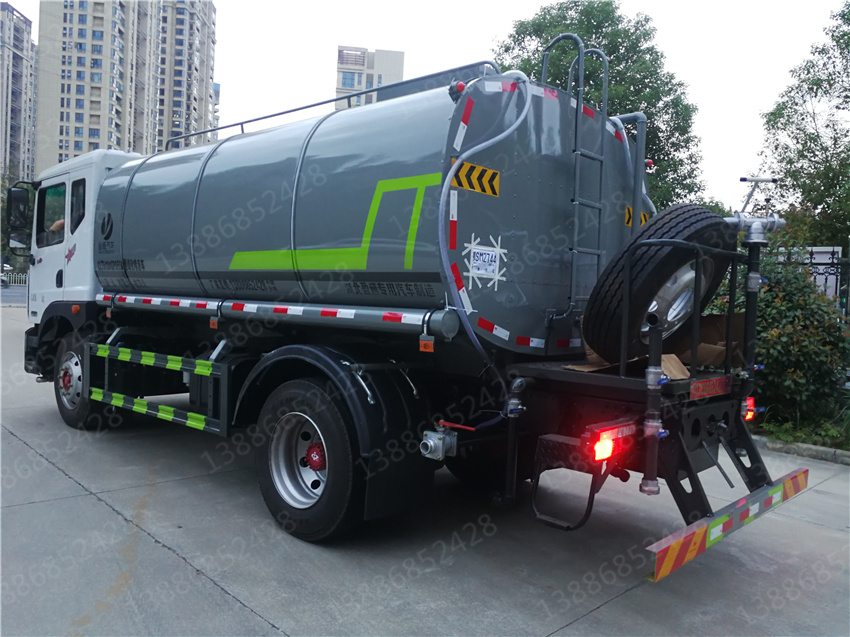 湖北盈通汽車湖北霧炮灑價格表