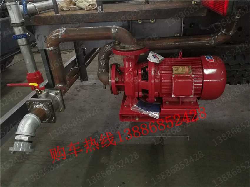 ��ꖖ|�L20����