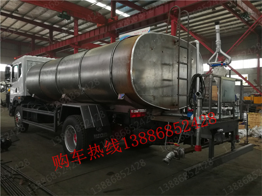 湖北盈通汽車熱