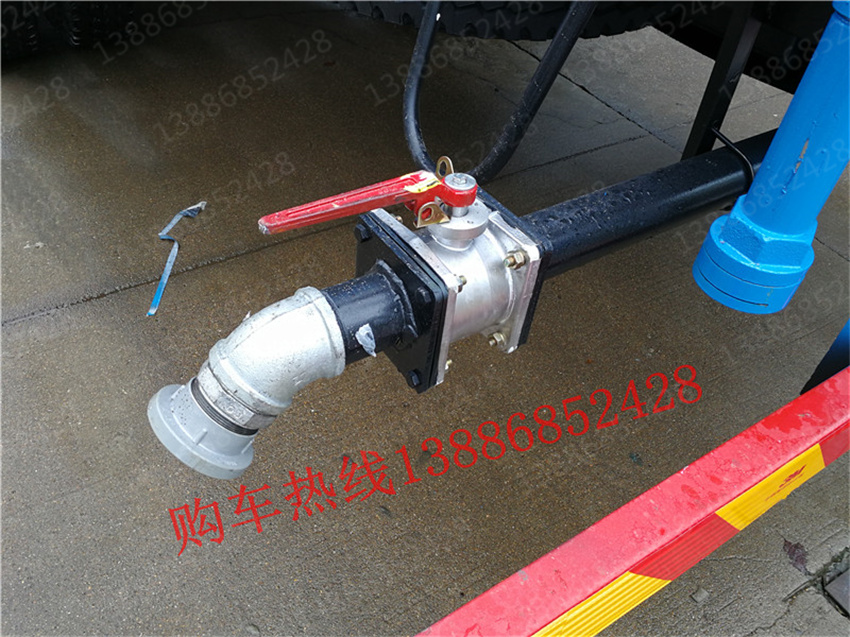 CLT5165GPSFV6A�;G������܇�DƬ|����|����|�r��