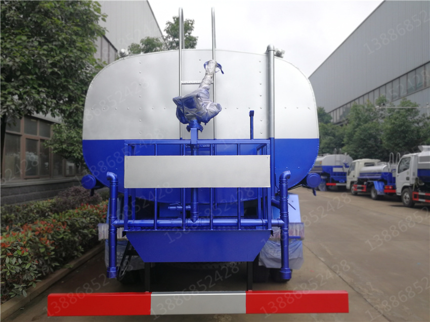 CLT5180ZBSEQ6�͔[��ʽ����܇�DƬ|����|����|�r��