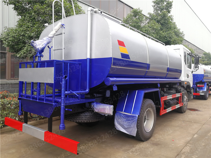 CLT5162TDYEQ6Ͷ๦։m܇(ch)DƬ|(sh)||r(ji)