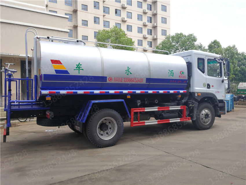 ����ӯͨ��܇����։m܇�r(ji��)��