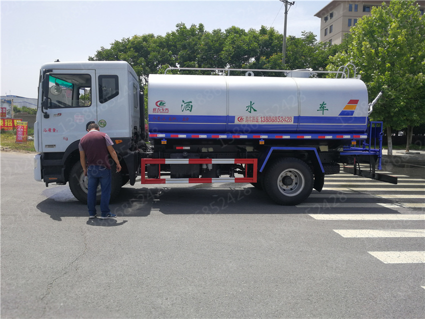 CLT5031ZBJ6܇жʽ܇DƬ|||r